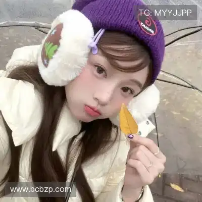 韦钊峻